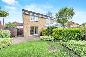 Photo 7- click for photo gallery